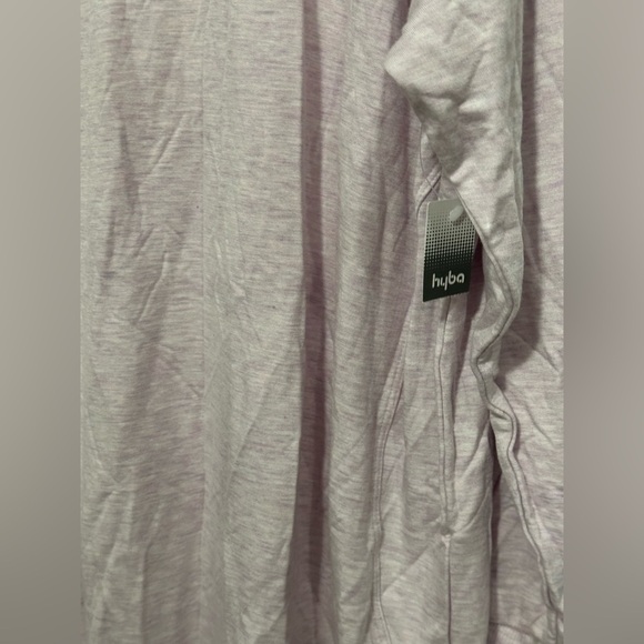 ✨NWT✨ Women's Long Sleeve Top- Size XL - Picture 5 of 10